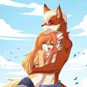 Meet your Posher, Ari